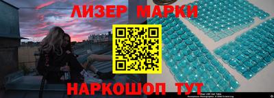 ешки Донской