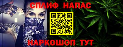 ешки Донской