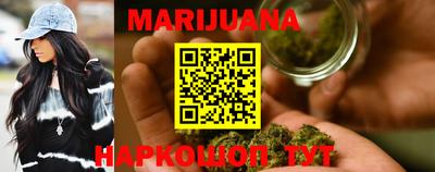 Альфа ПВП Донецк